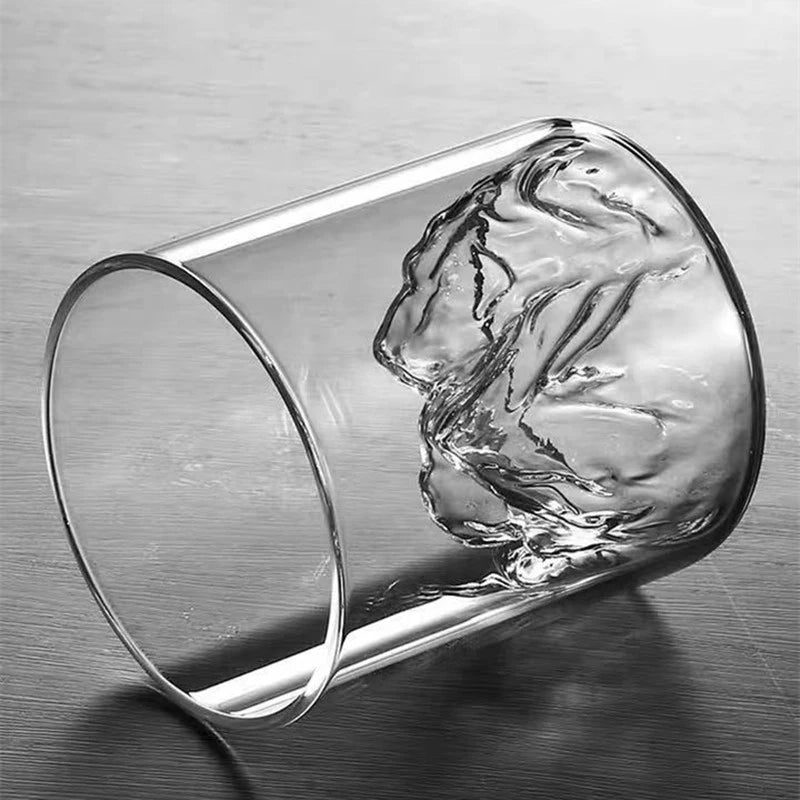 Whiskeyglas