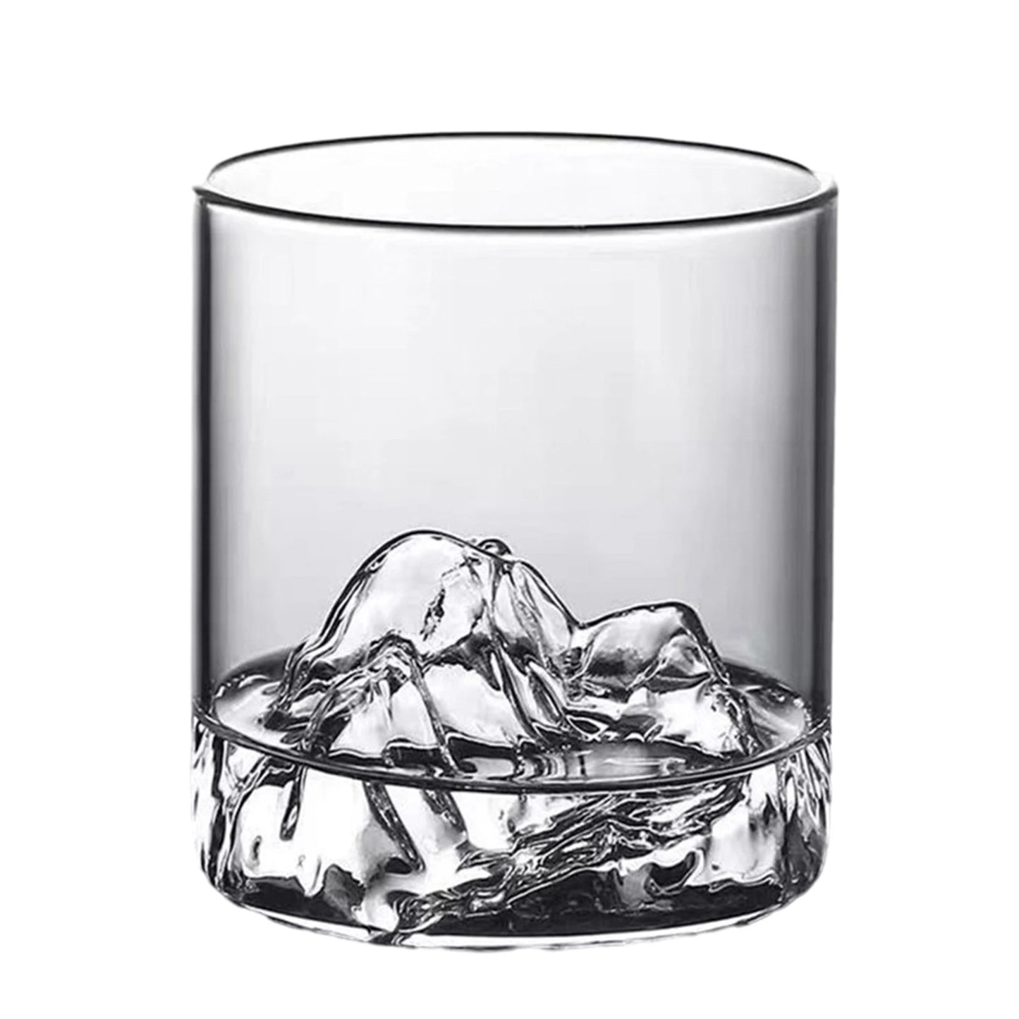 Whiskeyglas