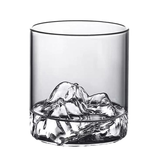 Whiskeyglas