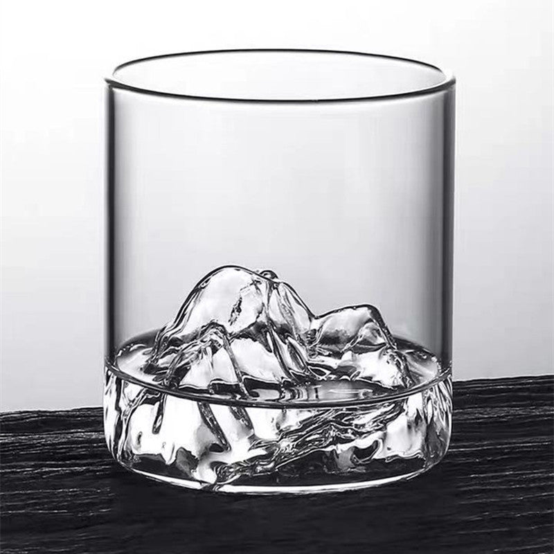 Whiskeyglas