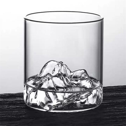 Whiskeyglas